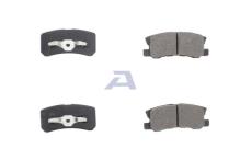 AISIN SN678